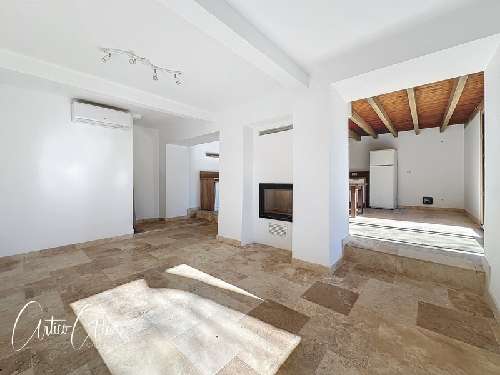 Villefranche-de-Lauragais Haute-Garonne casa foto 7060671