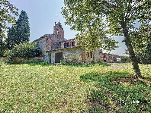 Villefranche-de-Lauragais Haute-Garonne casa foto 7060672