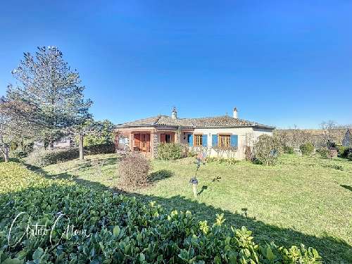 Villefranche-de-Lauragais Haute-Garonne casa foto 7060674