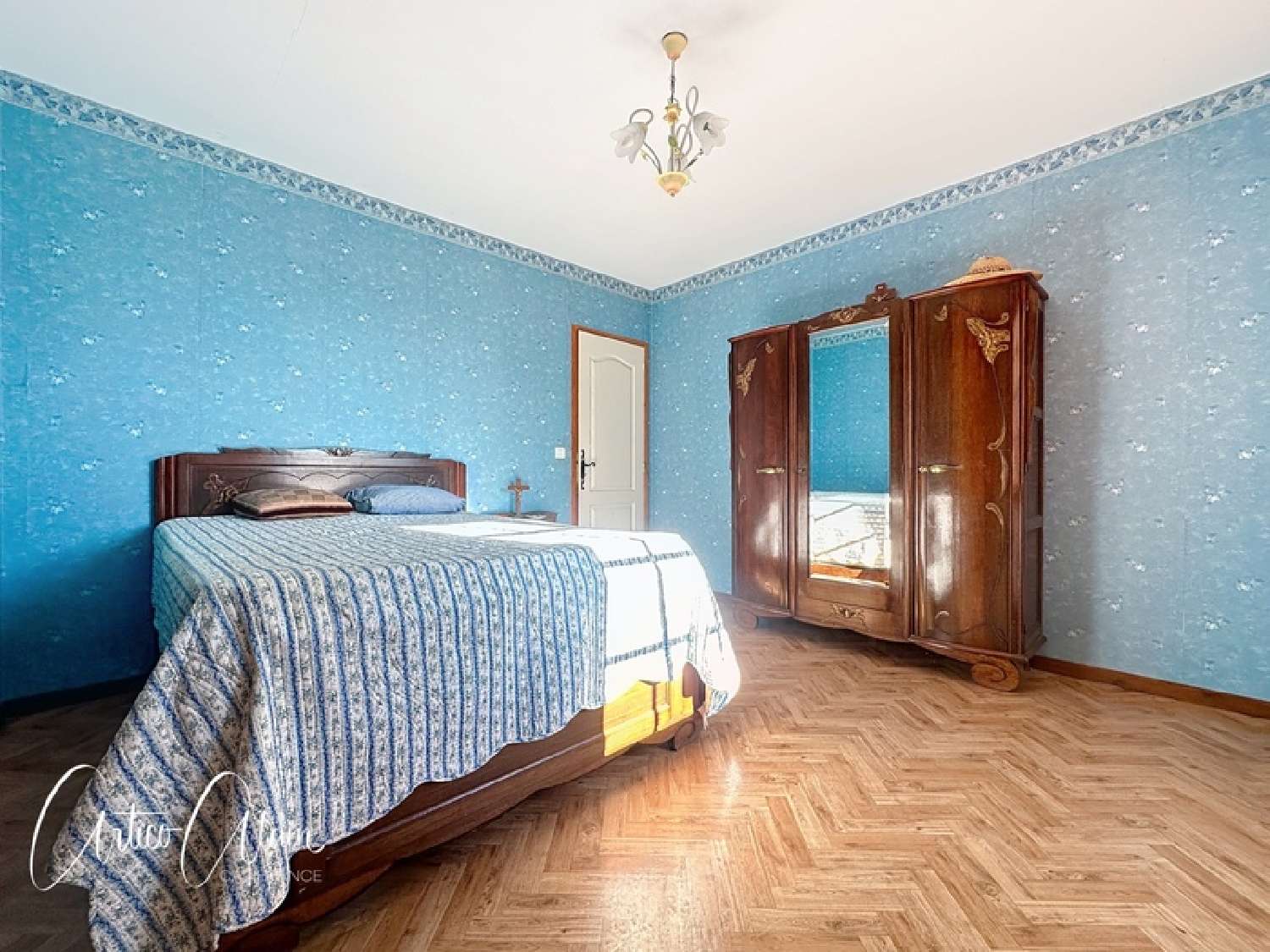  te koop huis Villefranche-de-Lauragais Haute-Garonne 8