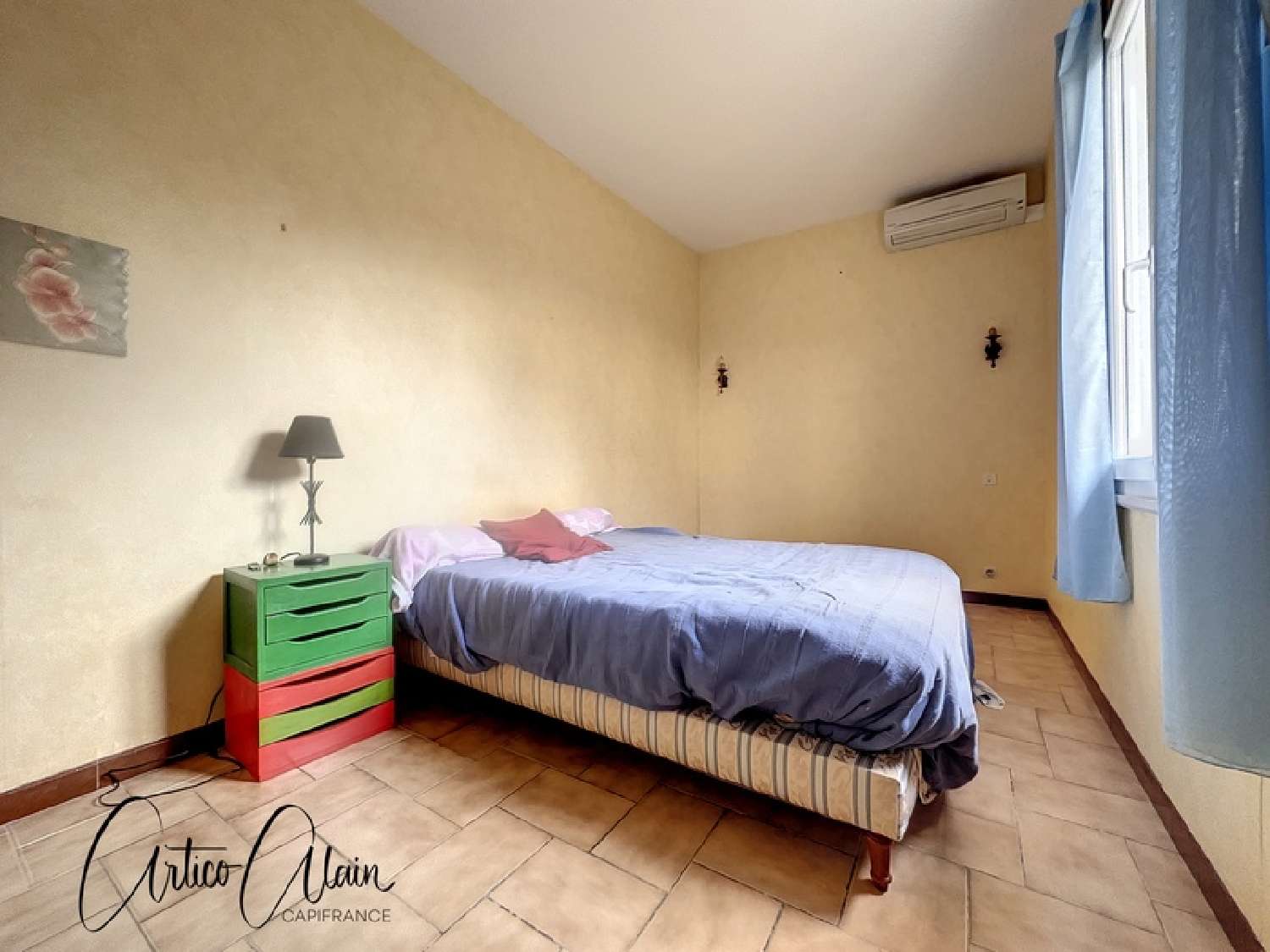  te koop huis Villefranche-de-Lauragais Haute-Garonne 8