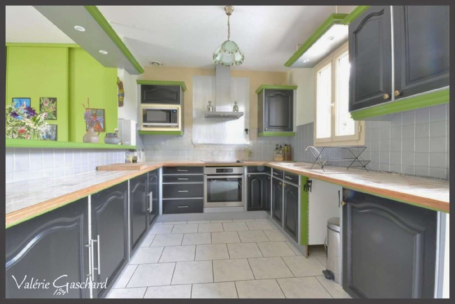  for sale house Villefranche-de-Lonchat Dordogne 8