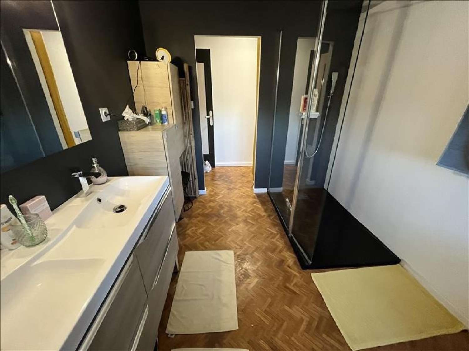  te koop huis Villefranche-de-Rouergue Aveyron 5