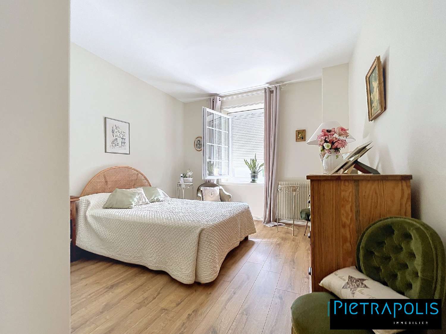  te koop huis Villefranche-sur-Saône Rhône 6