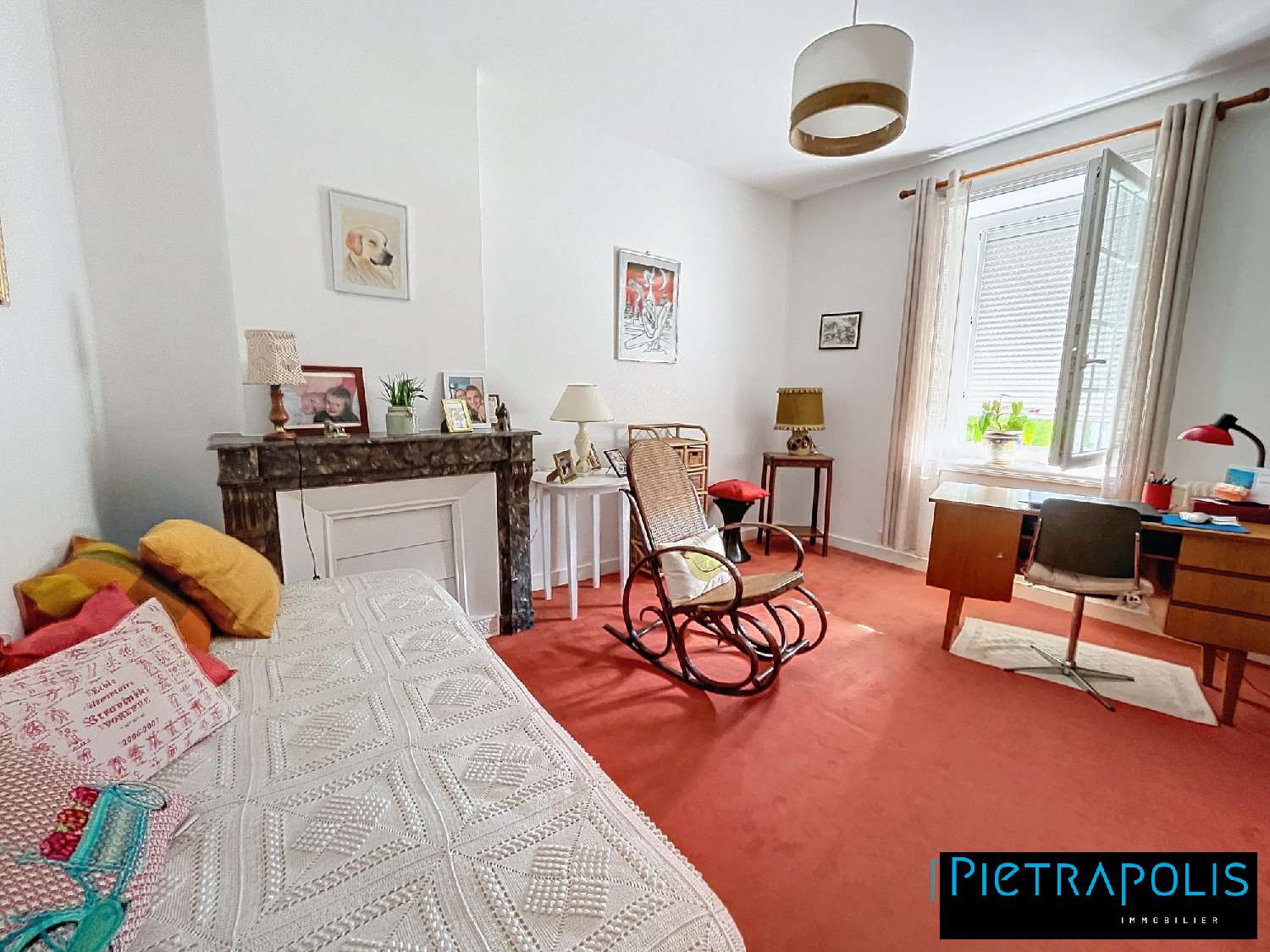  te koop huis Villefranche-sur-Saône Rhône 7