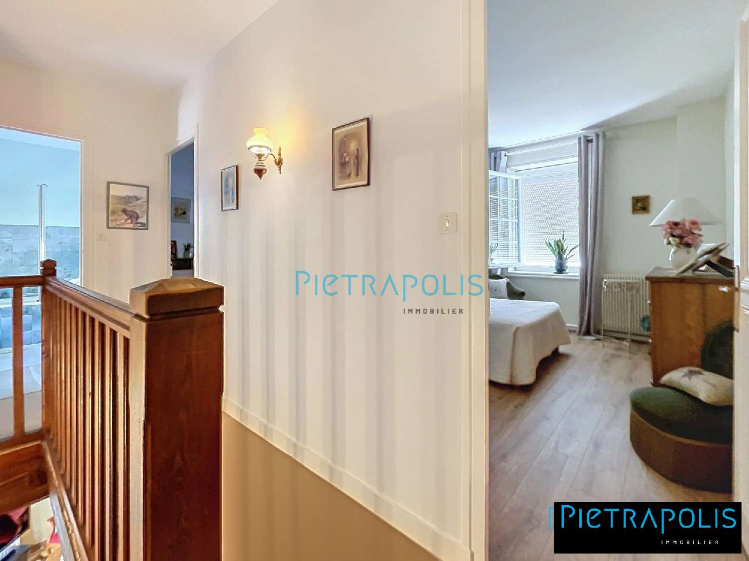  te koop huis Villefranche-sur-Saône Rhône 8