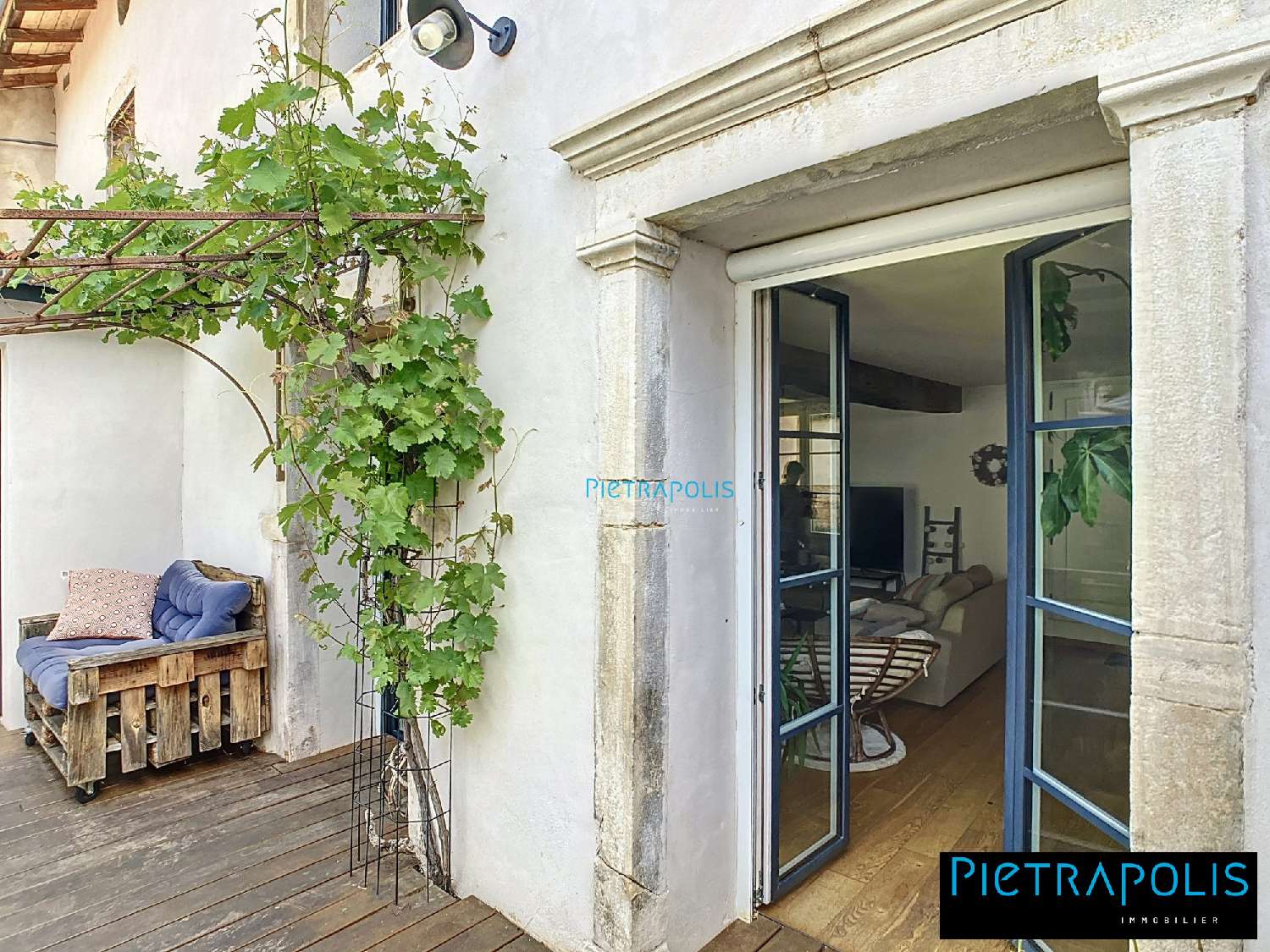  te koop huis Villefranche-sur-Saône Rhône 3