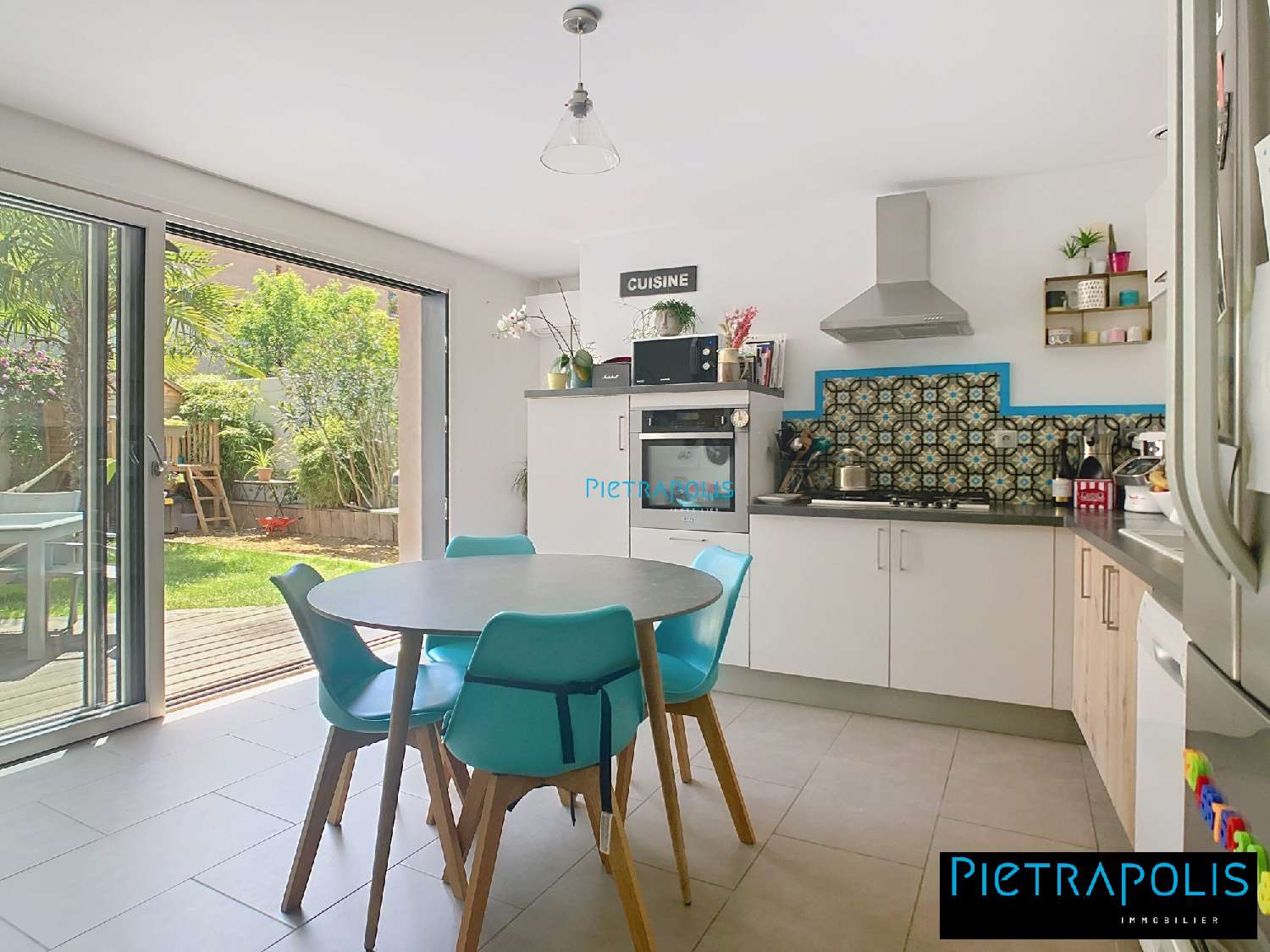  te koop huis Villefranche-sur-Saône Rhône 6