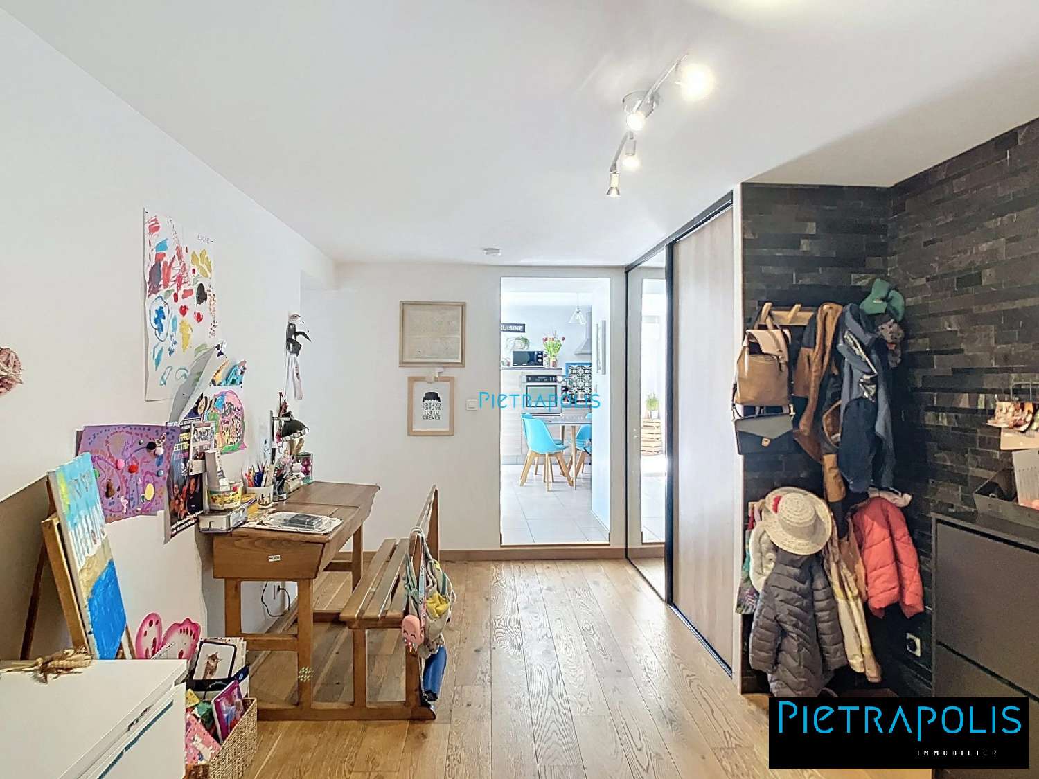  te koop huis Villefranche-sur-Saône Rhône 7