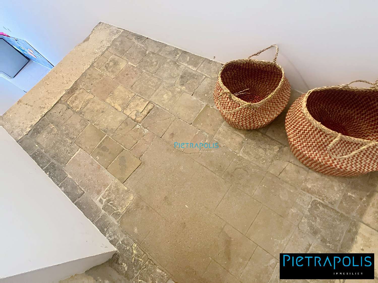  te koop huis Villefranche-sur-Saône Rhône 8