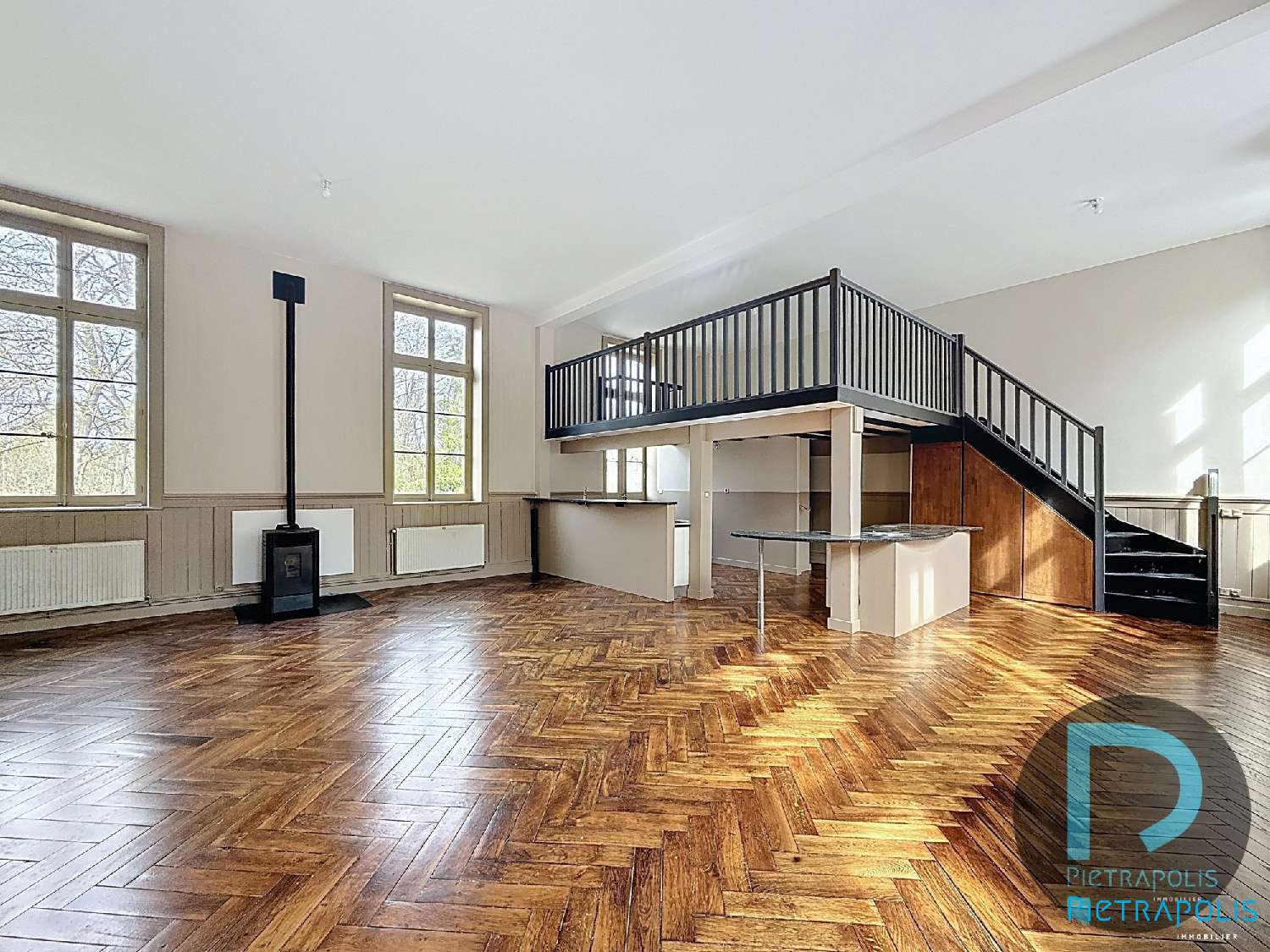  te koop huis Villefranche-sur-Saône Rhône 2