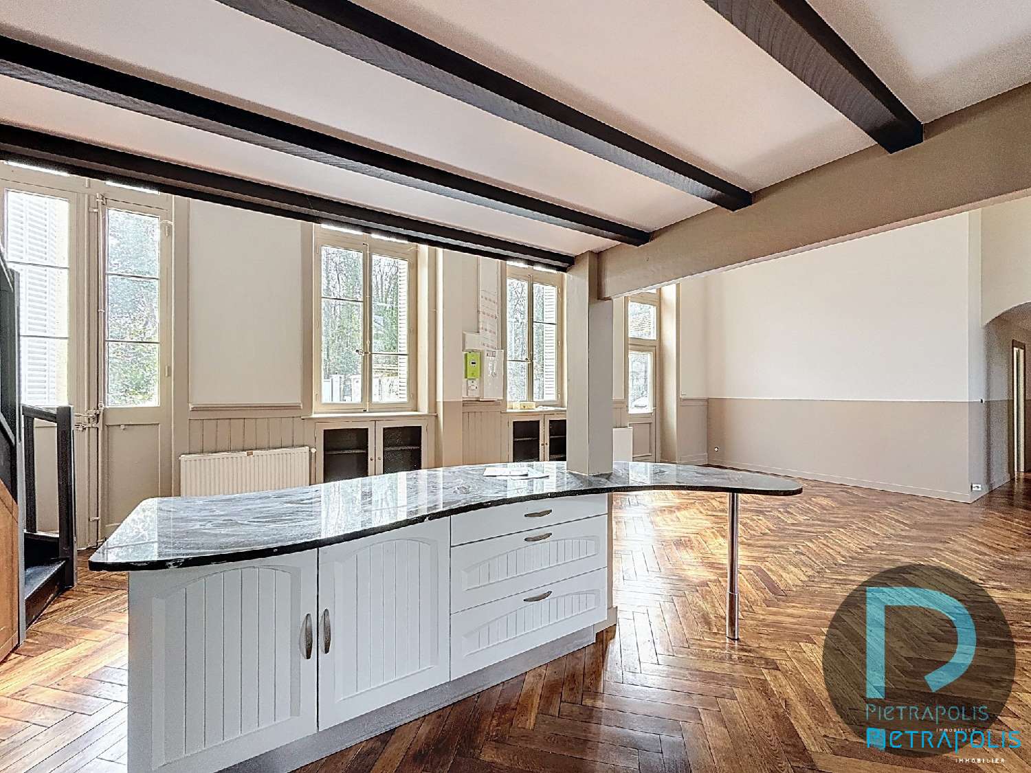  te koop huis Villefranche-sur-Saône Rhône 3