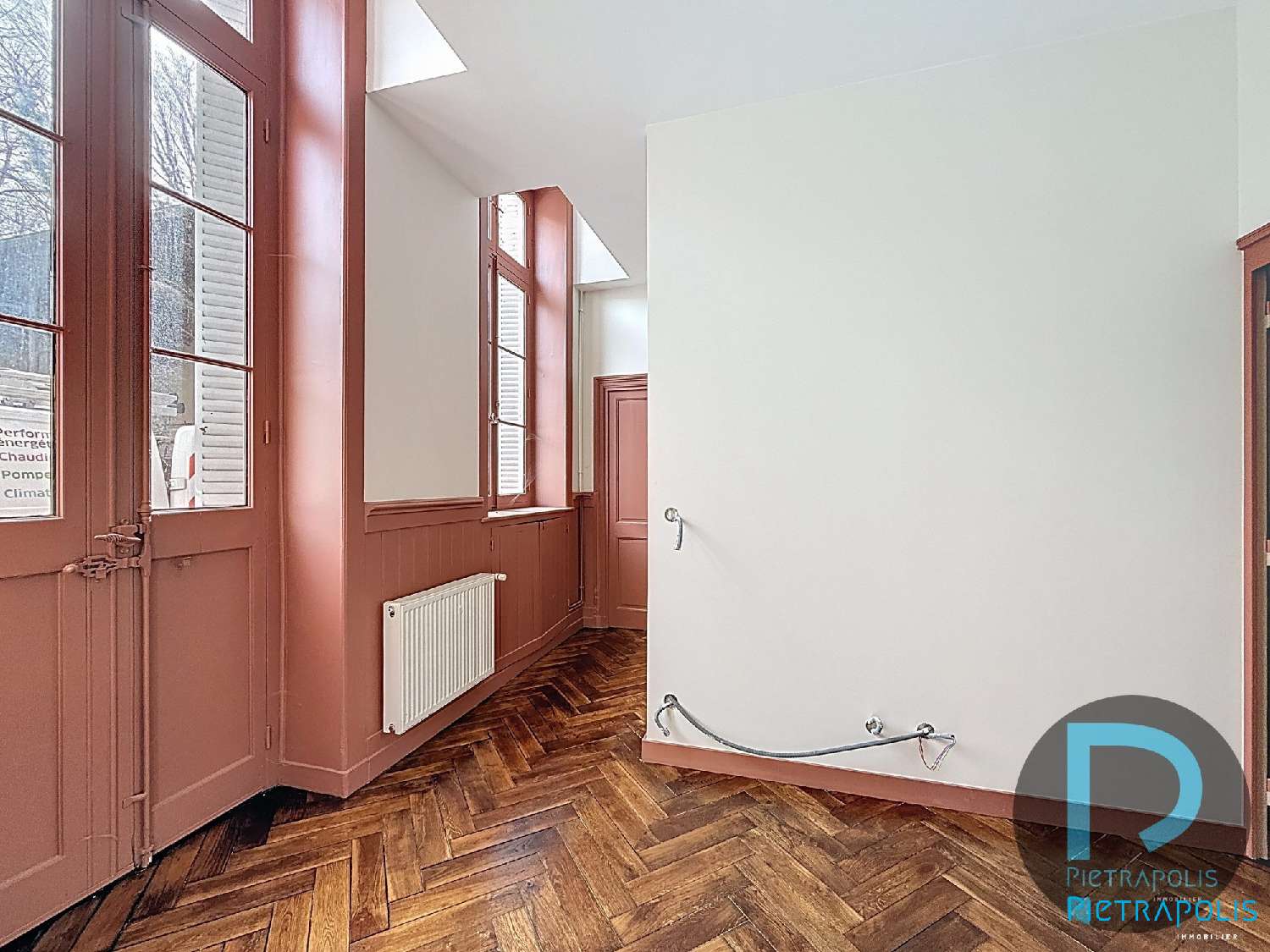  te koop huis Villefranche-sur-Saône Rhône 4