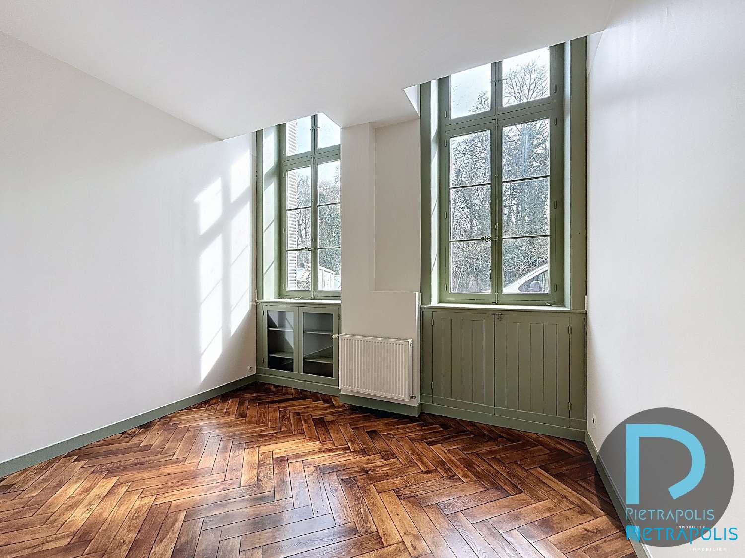  te koop huis Villefranche-sur-Saône Rhône 6