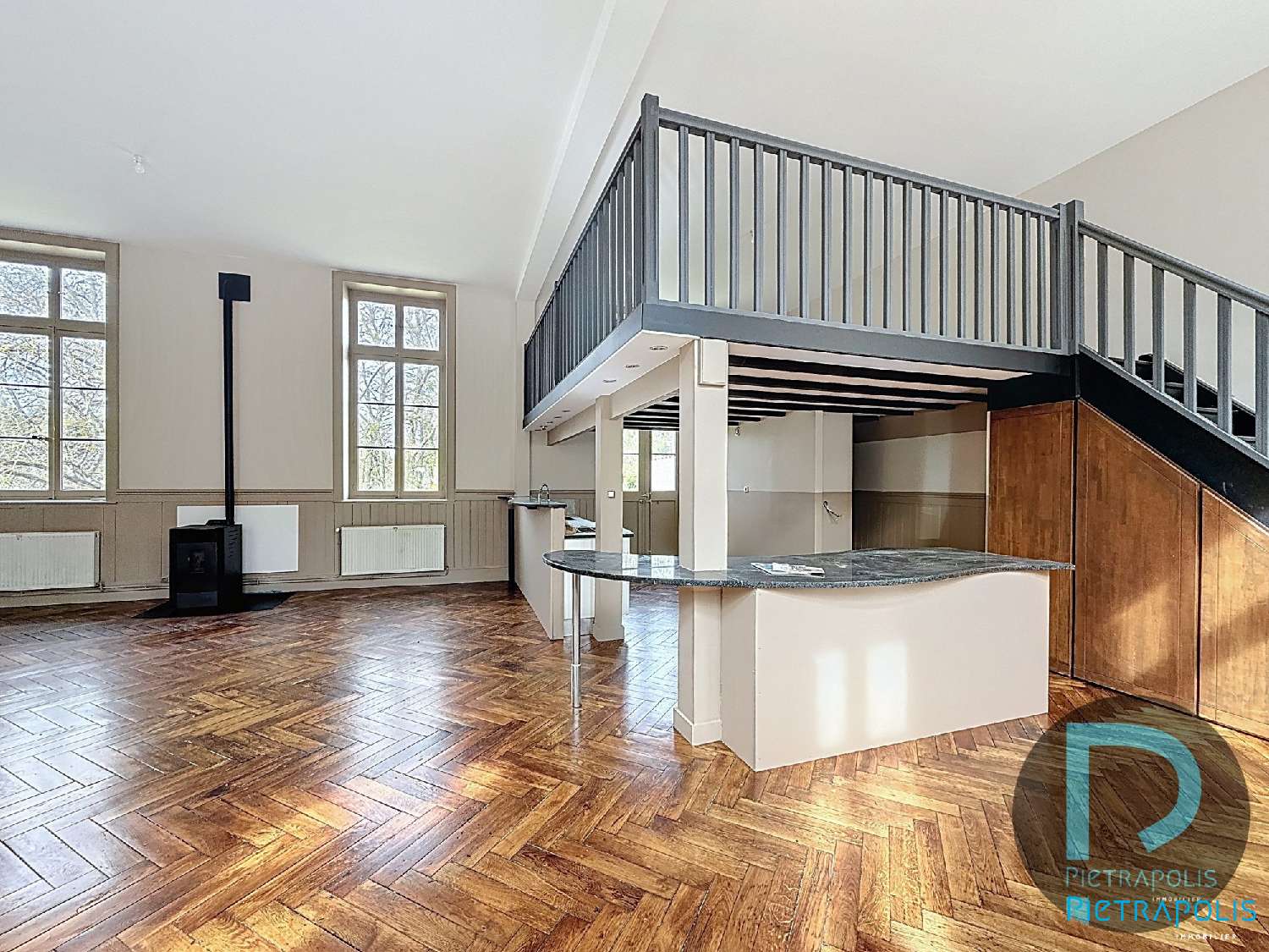  te koop huis Villefranche-sur-Saône Rhône 7