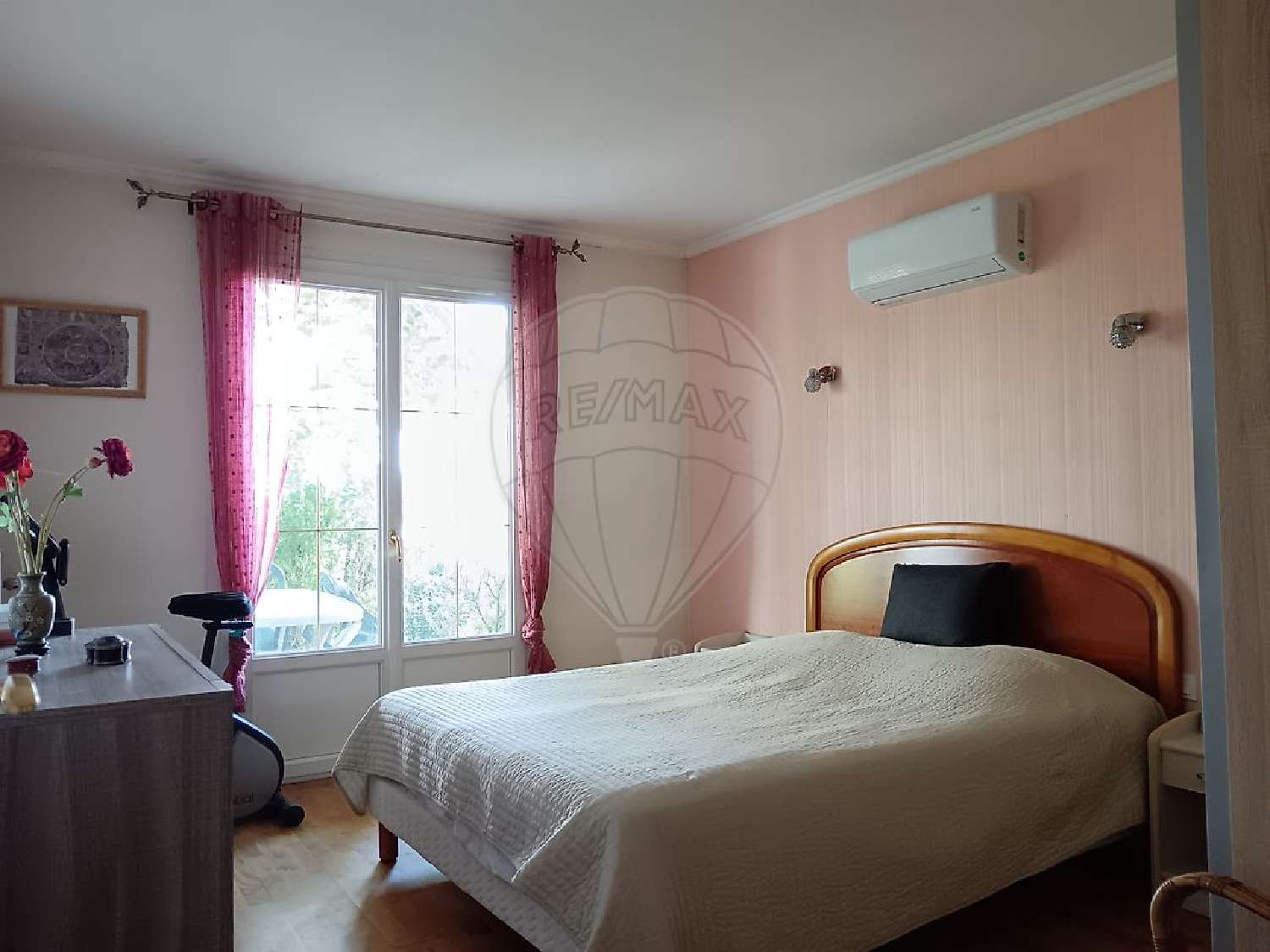  en venta casa Villefranche-sur-Saône Rhône 5
