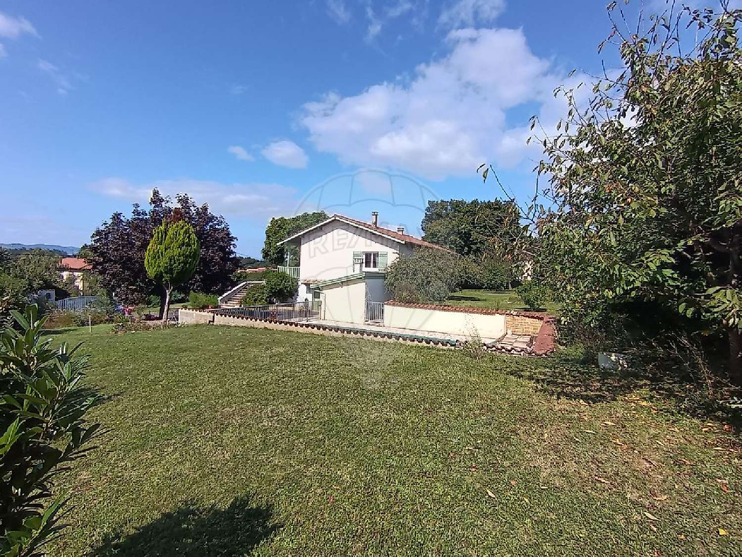  en venta casa Villefranche-sur-Saône Rhône 8