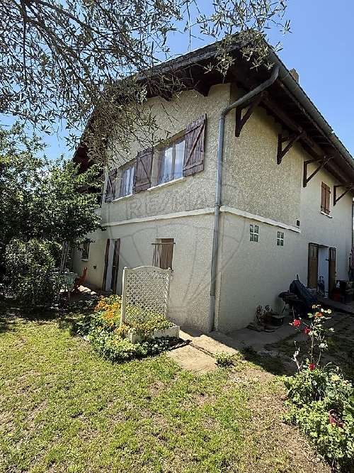 Villefranche-sur-Saône Rhône casa foto 7068972