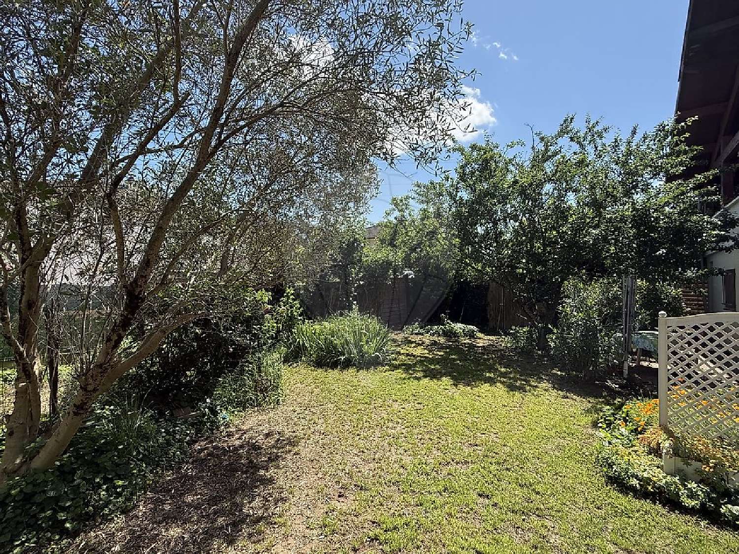  en venta casa Villefranche-sur-Saône Rhône 4