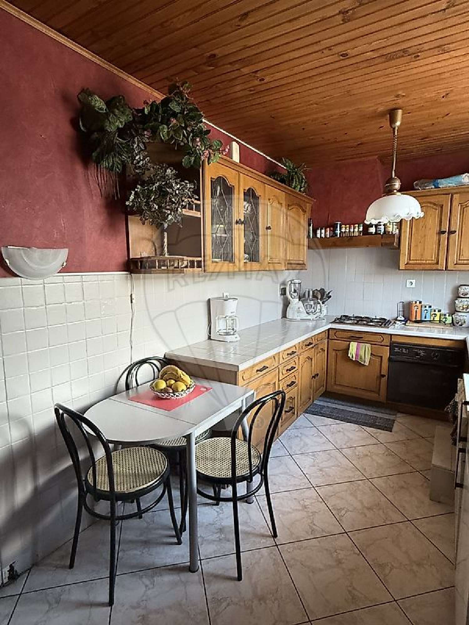  en venta casa Villefranche-sur-Saône Rhône 5