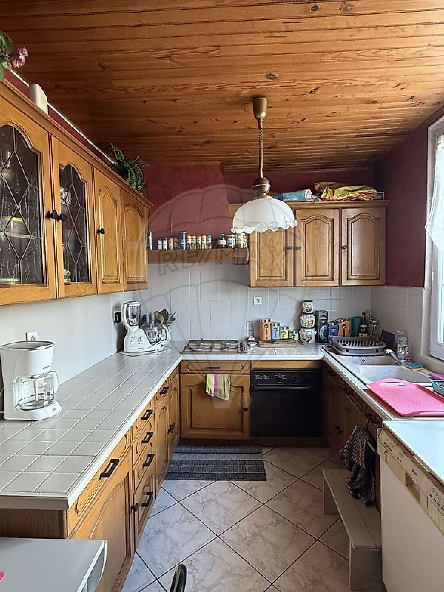  en venta casa Villefranche-sur-Saône Rhône 6