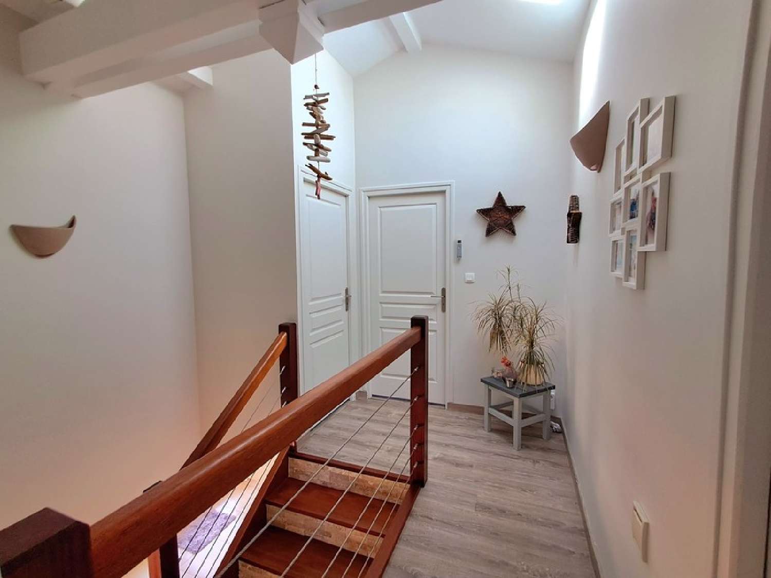  te koop huis Villefranque Pyrénées-Atlantiques 7