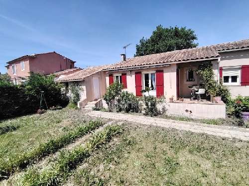 Villelaure Vaucluse Haus Bild 7069006