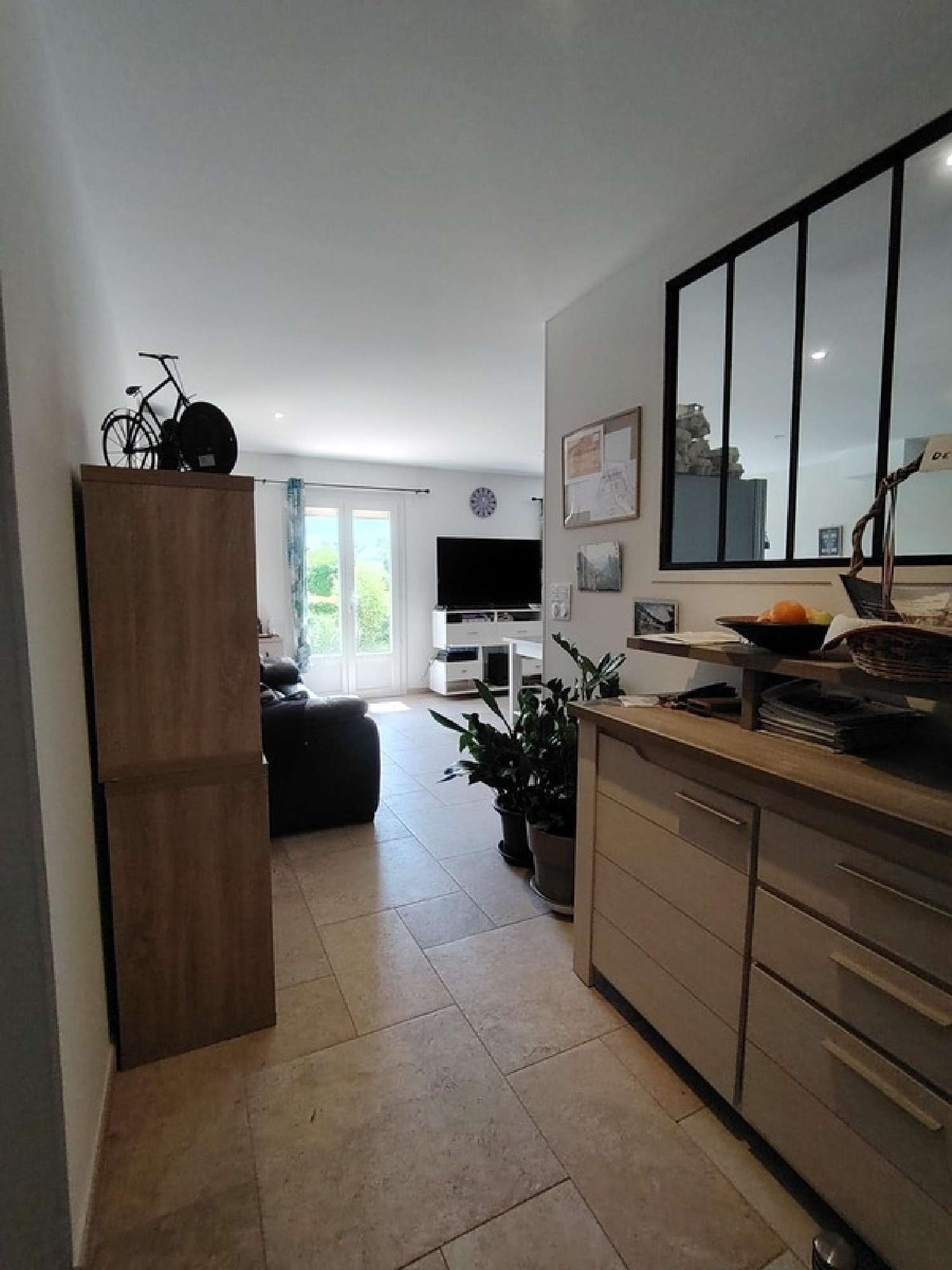  kaufen Haus Villelaure Vaucluse 3