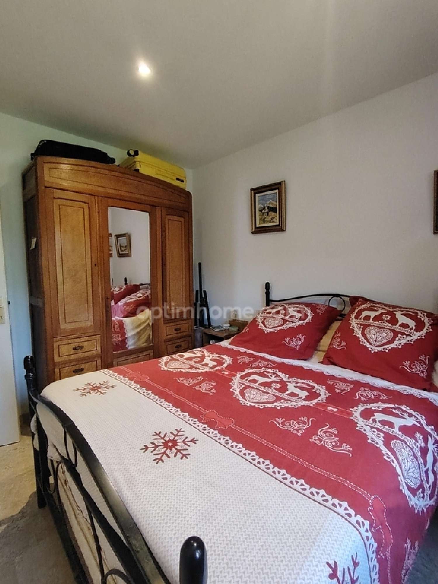  kaufen Haus Villelaure Vaucluse 6