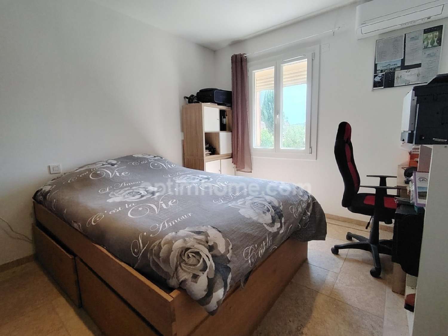  kaufen Haus Villelaure Vaucluse 7