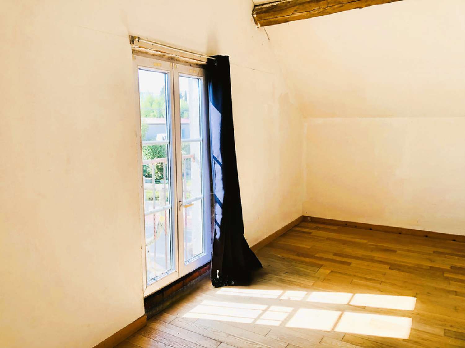  à vendre maison Villemandeur Loiret 4