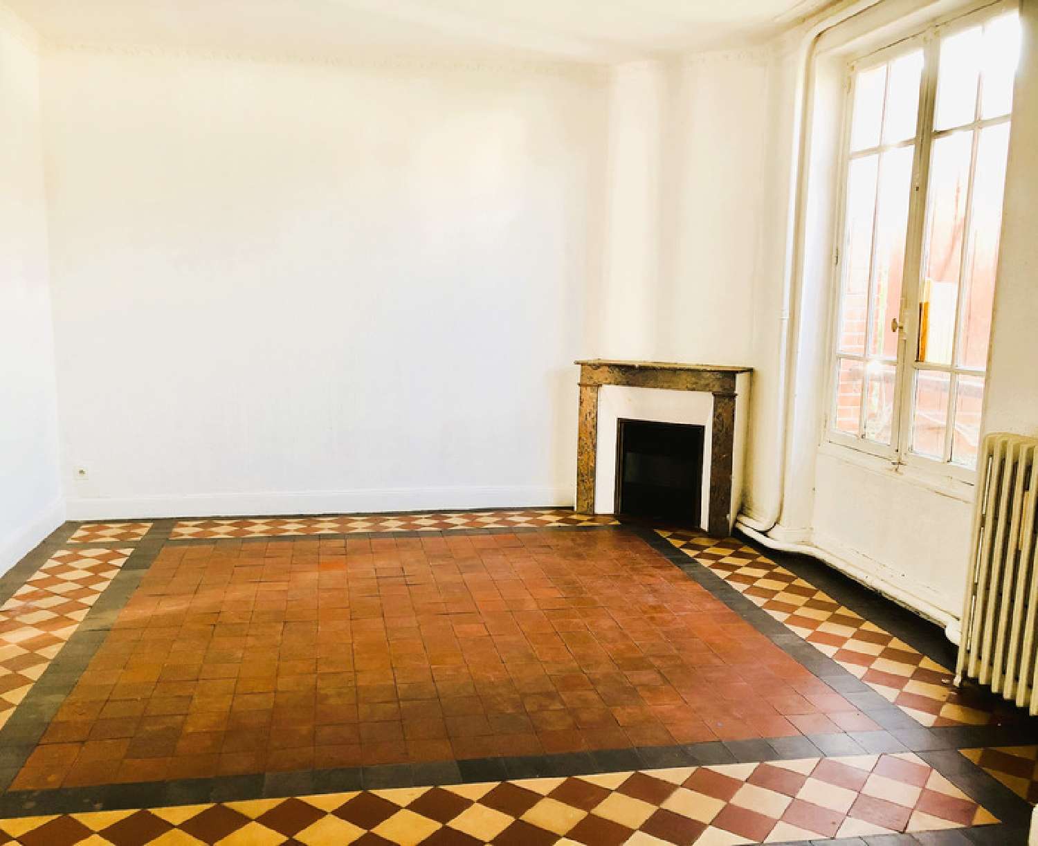  à vendre maison Villemandeur Loiret 6