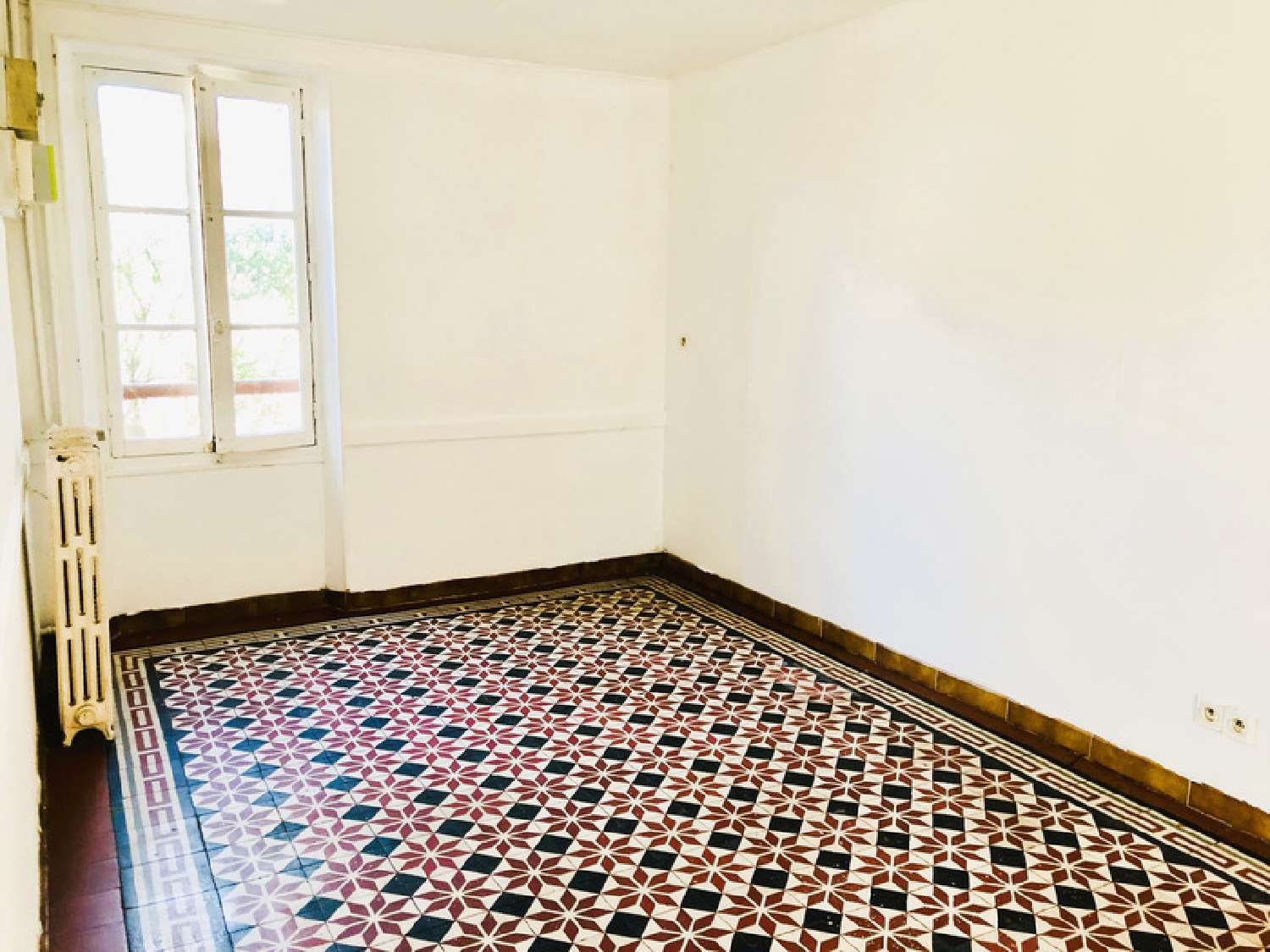  à vendre maison Villemandeur Loiret 7