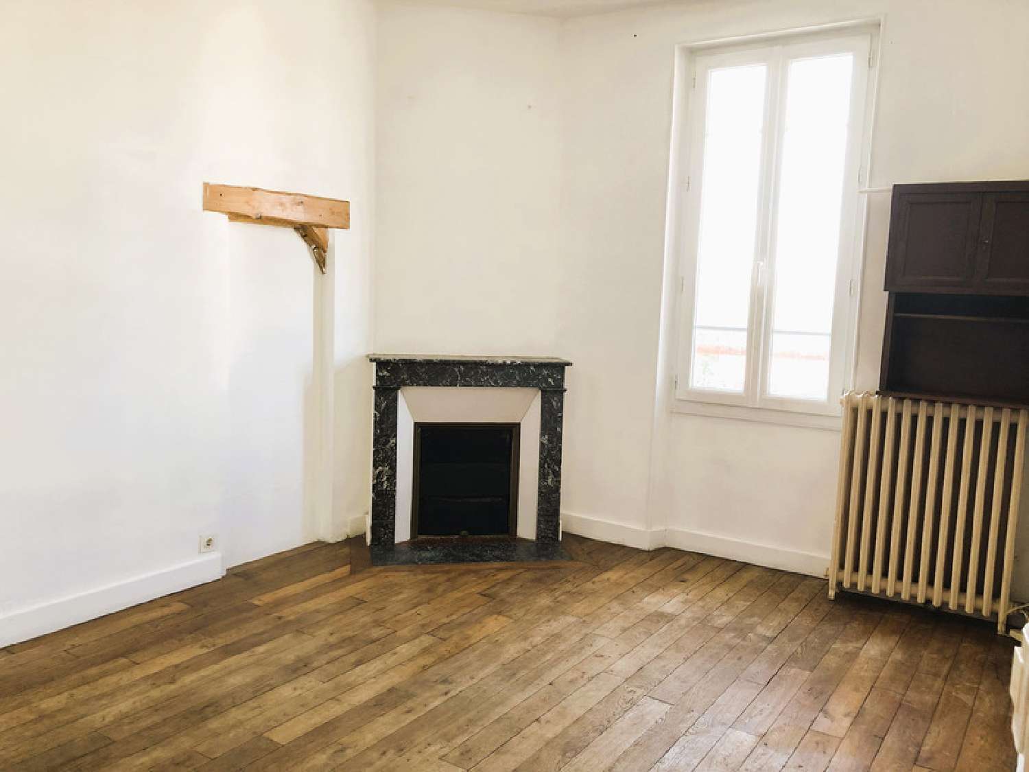  à vendre maison Villemandeur Loiret 8