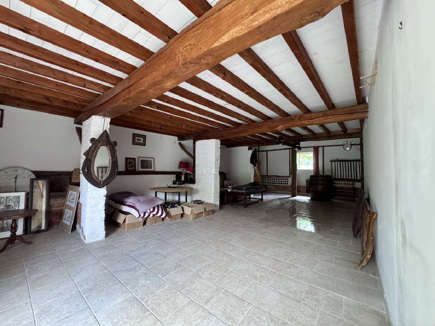  à vendre maison Villemur-sur-Tarn Haute-Garonne 4