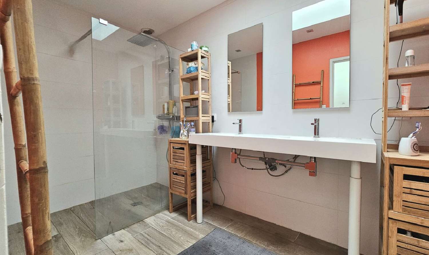  te koop huis Villenave-d'Ornon Gironde 5