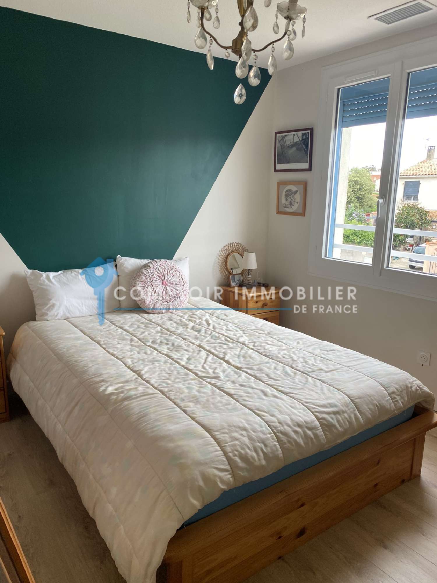  en venta casa Villeneuve-de-la-Raho Pirineo Oriental 8