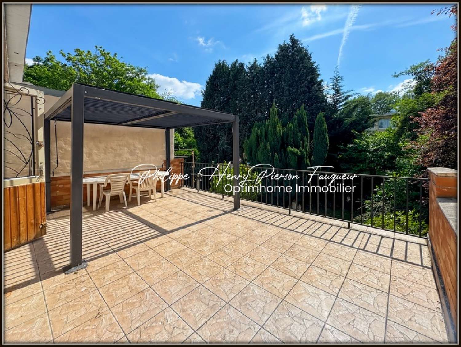  te koop huis Villeneuve-d'Ascq Nord 1