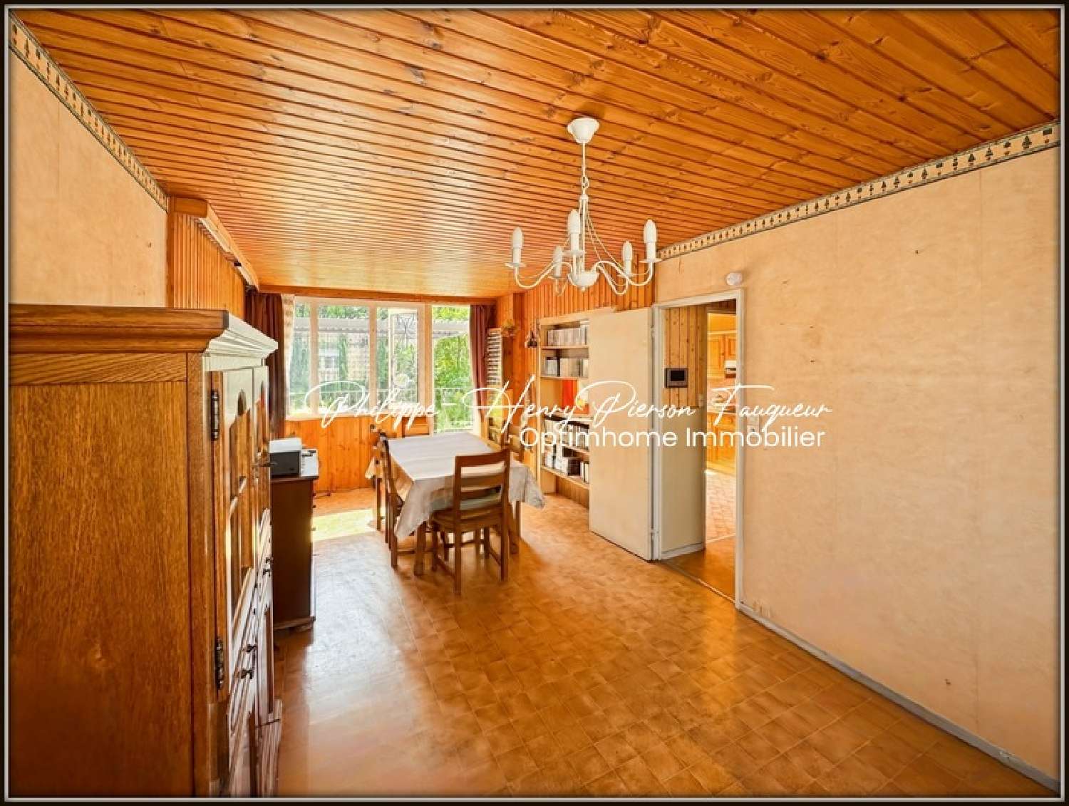  te koop huis Villeneuve-d'Ascq Nord 2