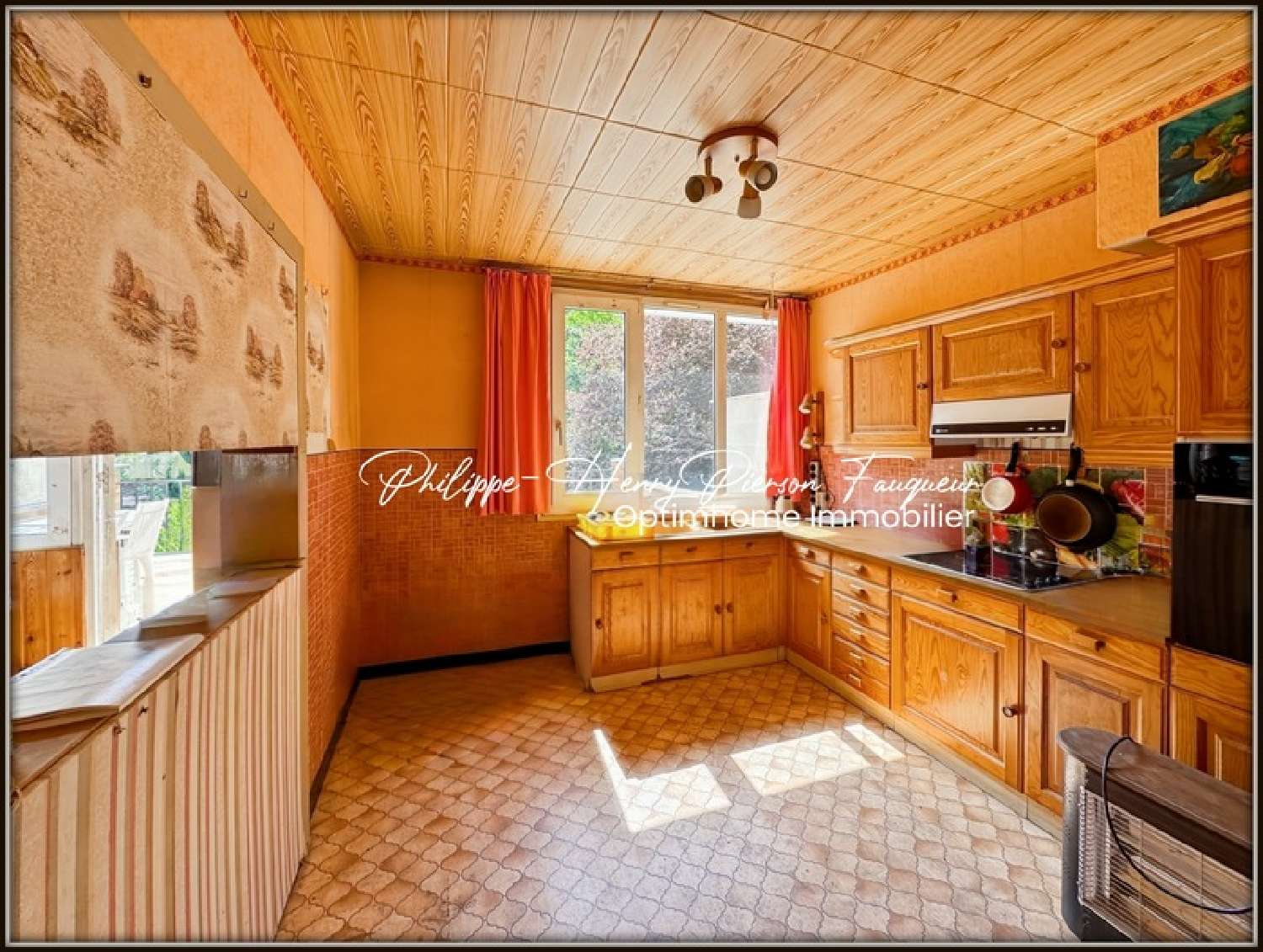  te koop huis Villeneuve-d'Ascq Nord 3
