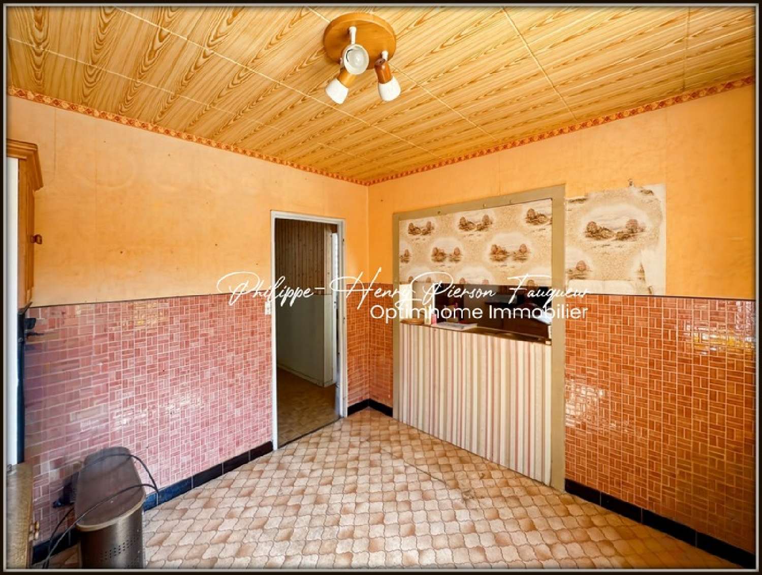  te koop huis Villeneuve-d'Ascq Nord 4