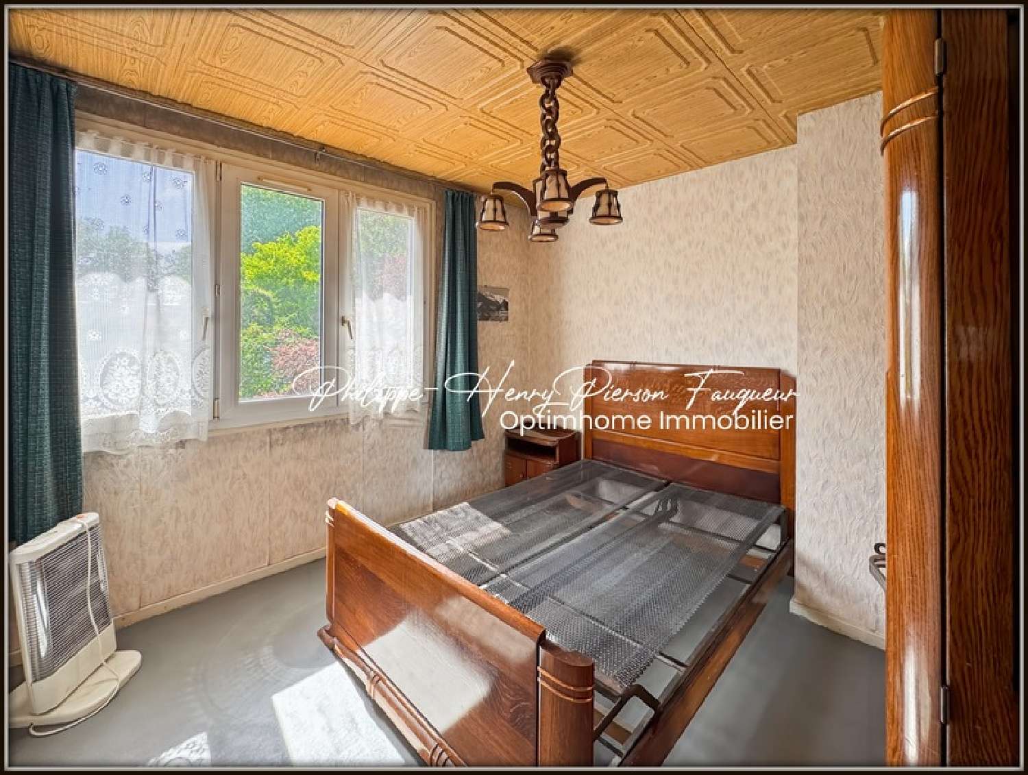  te koop huis Villeneuve-d'Ascq Nord 5
