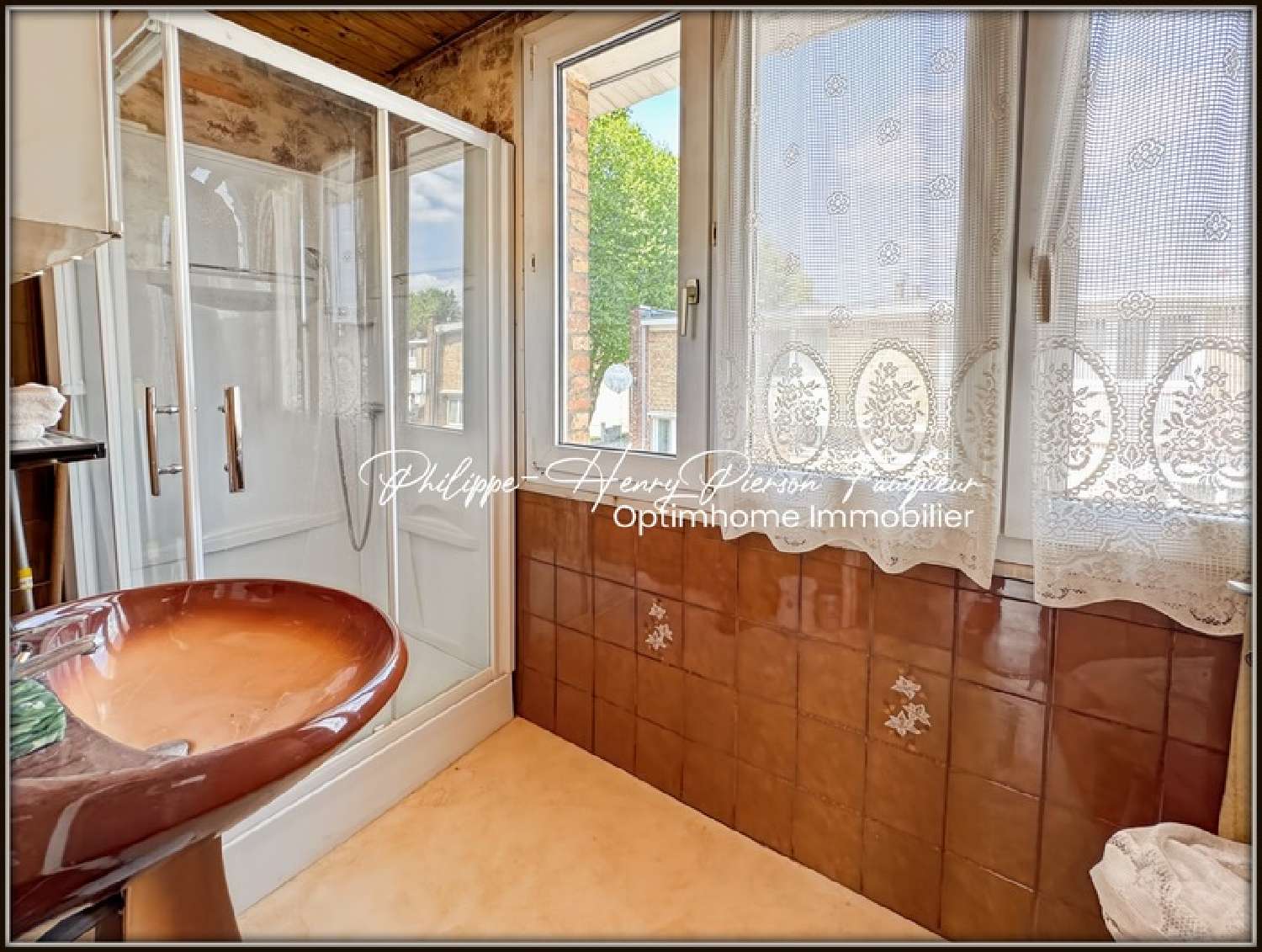  te koop huis Villeneuve-d'Ascq Nord 7