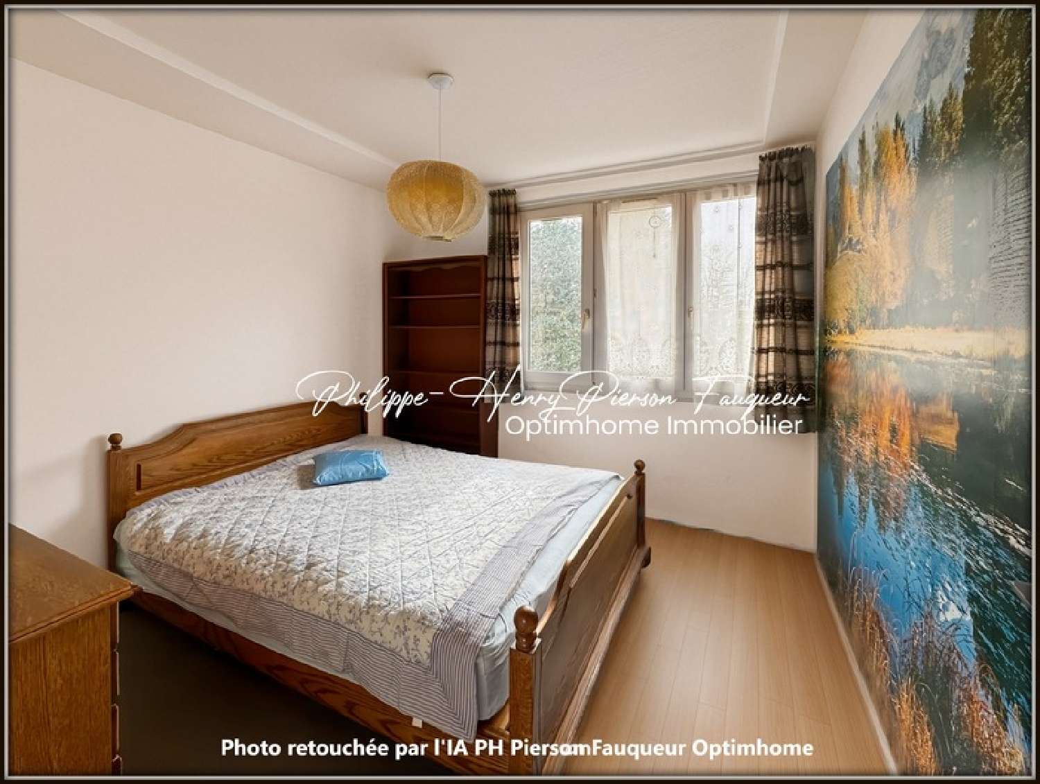  te koop huis Villeneuve-d'Ascq Nord 8