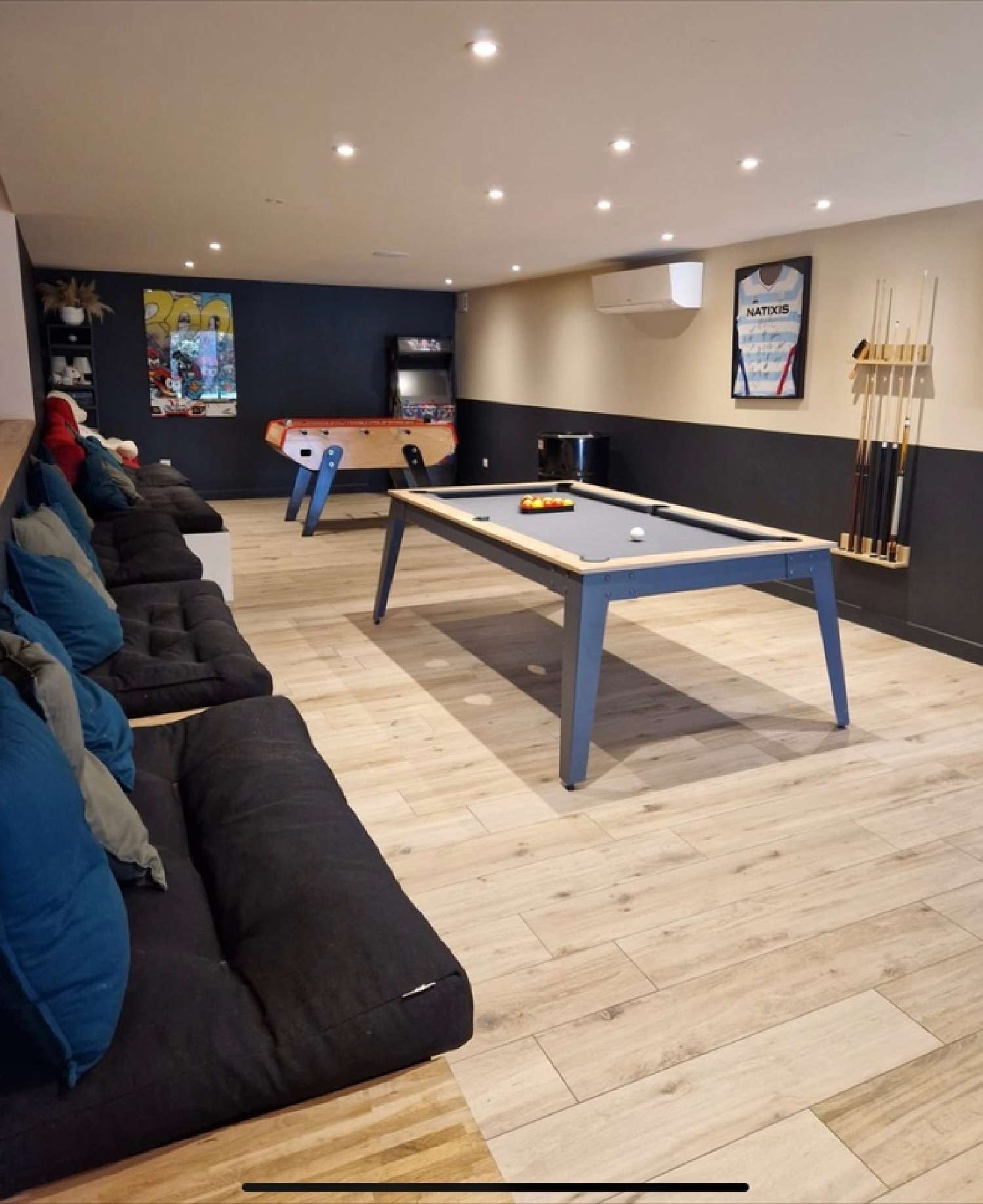  te koop huis Villeneuve-lès-Avignon Gard 4