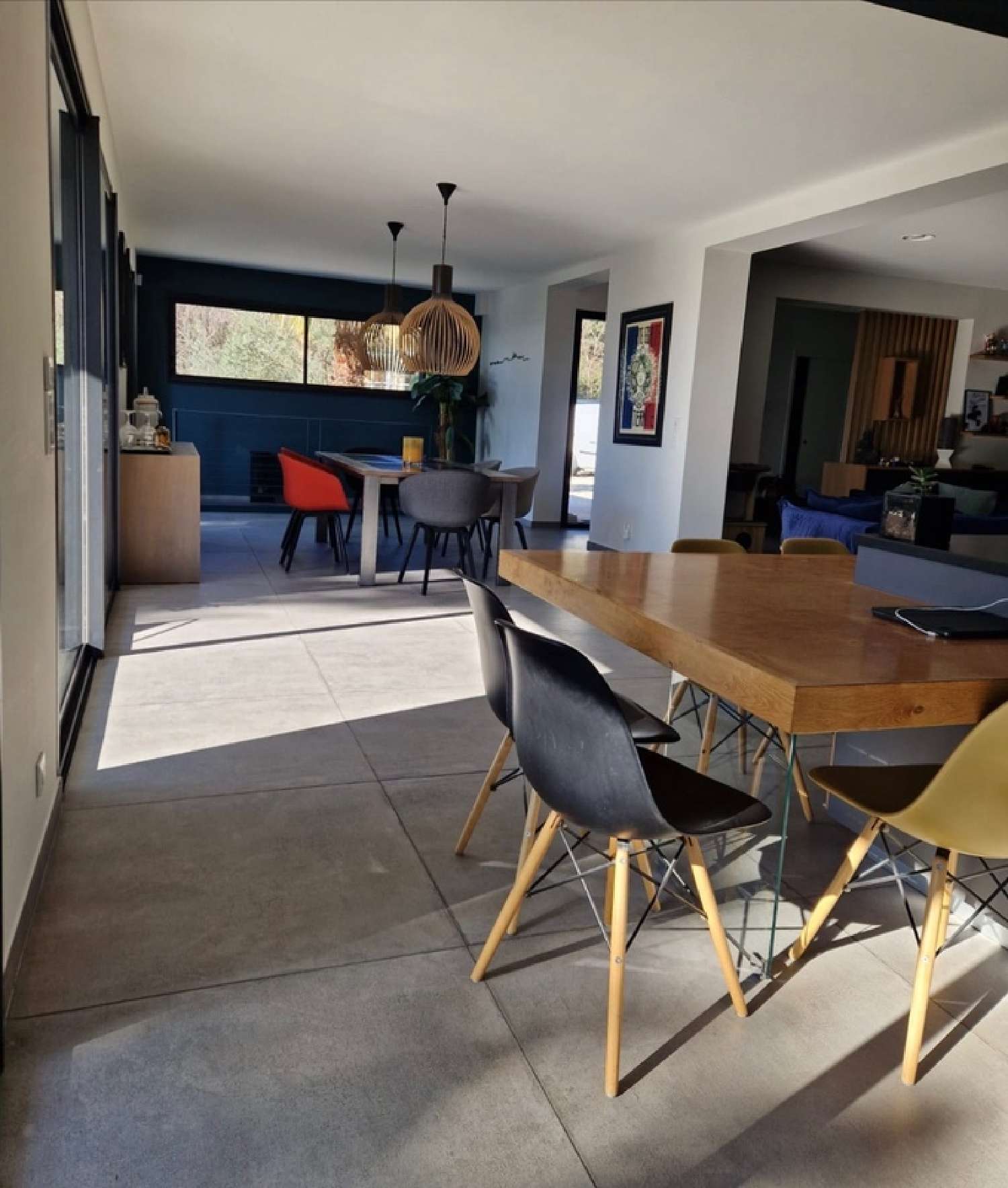  te koop huis Villeneuve-lès-Avignon Gard 6