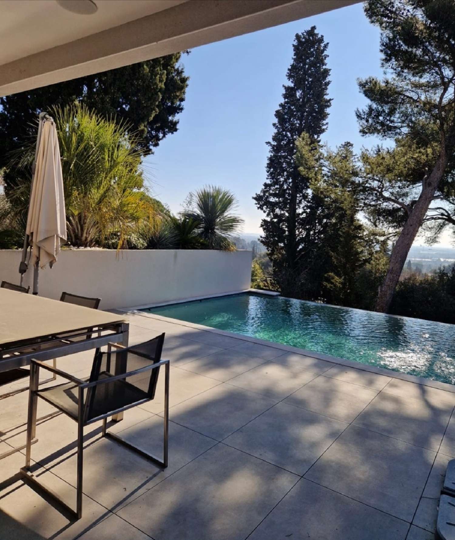  te koop huis Villeneuve-lès-Avignon Gard 8