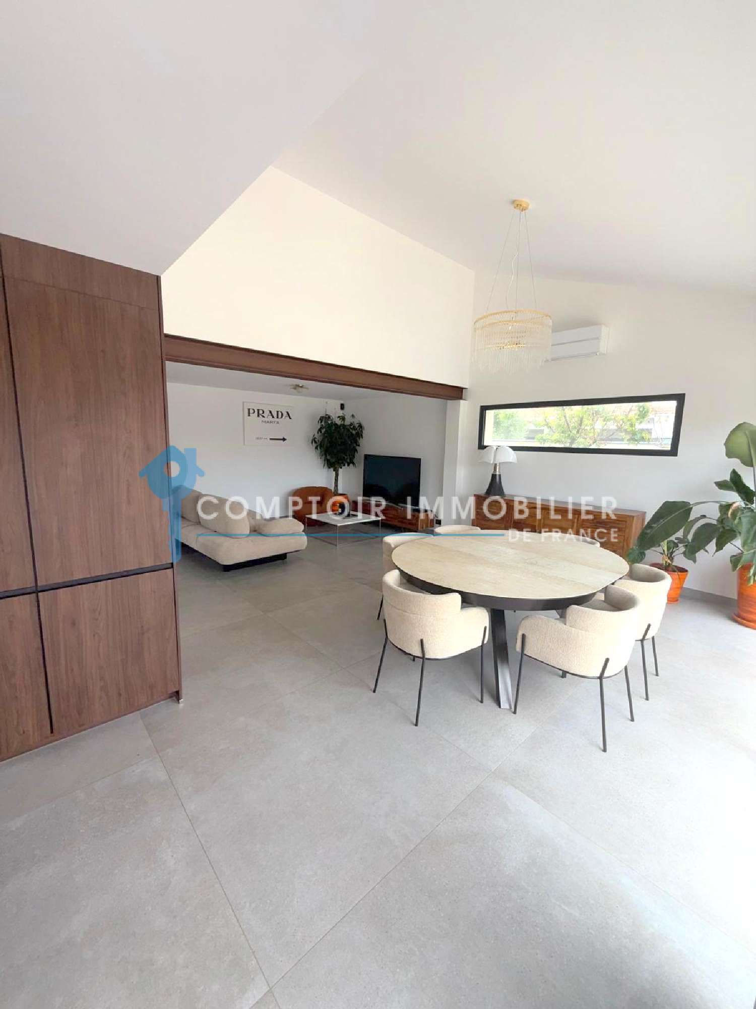  à vendre maison Villeneuve-lès-Maguelone Hérault 5