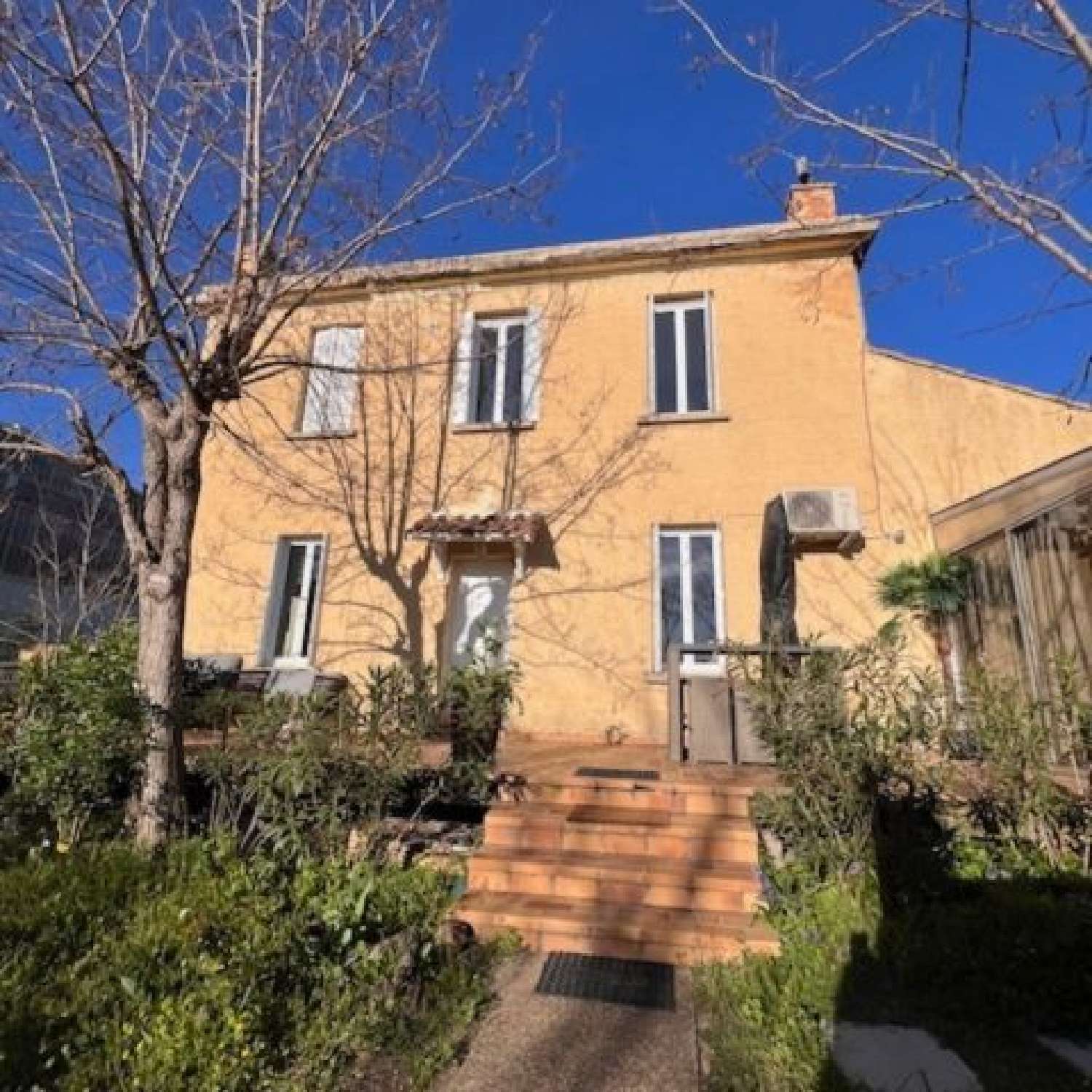  kaufen Haus Villeneuve-lès-Avignon Gard 1