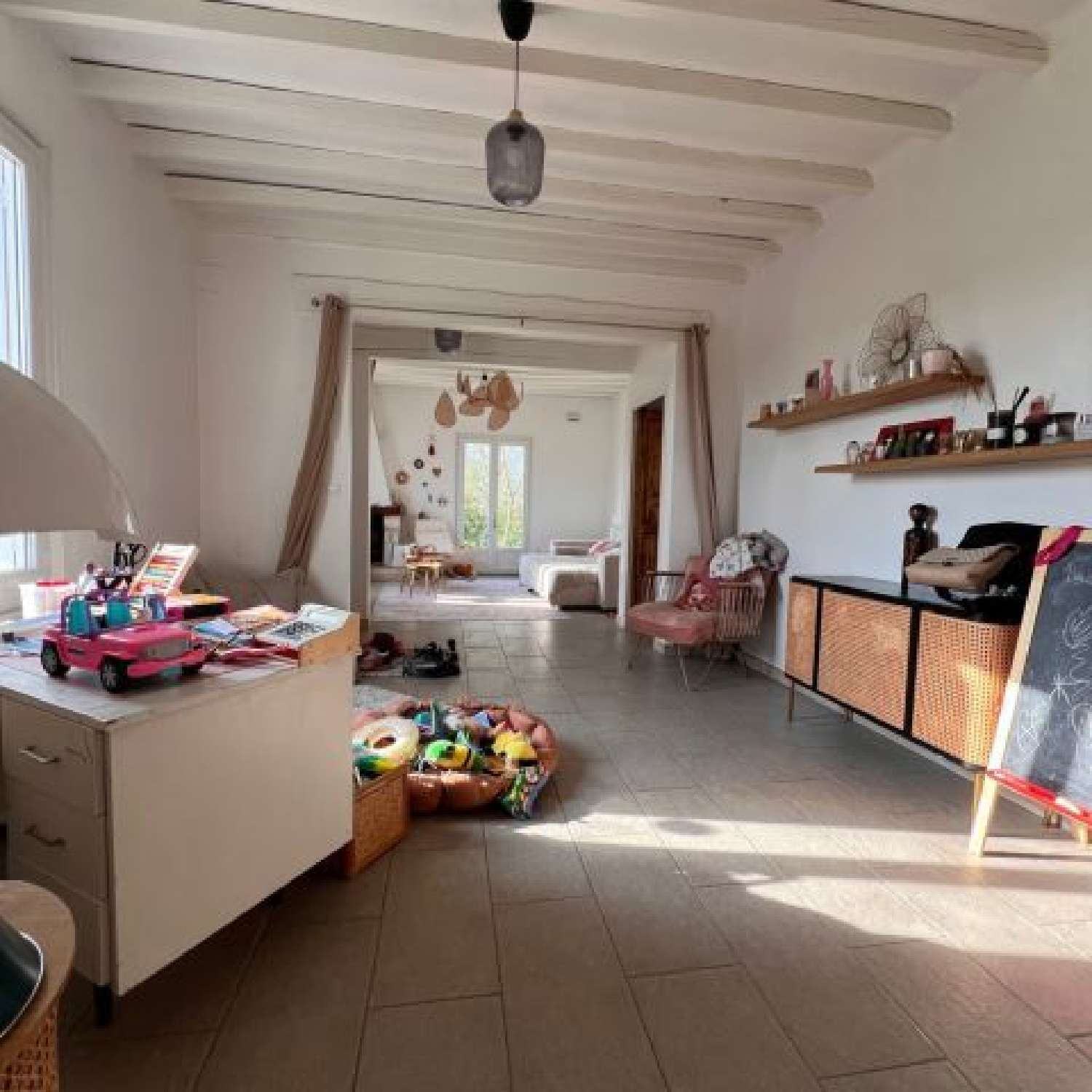  kaufen Haus Villeneuve-lès-Avignon Gard 2